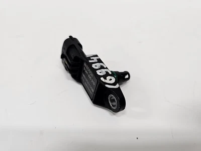 Sensore BOSCH 0261230310 190213T211143B 1 pezzo - Immagine 1 di 4