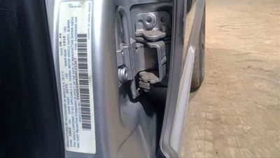 Chasis ECM antirrobo VIN J sedán de octavo dígito compatible con 02-05 JETTA 120611 Foto 1 de 4