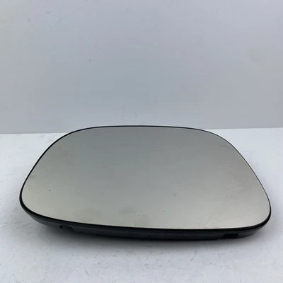 2002-2007 BUICK RENDEZVOUS LEFT LH DRIVER SIDE MIRROR OEM - Image 1 of 4