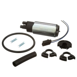 New Electric Fuel Pump Delphi FE0072 For Buick Oldsmobile Pontiac 93-94 - Picture 1 of 9