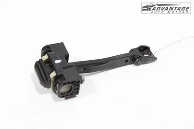 BMW 328I GT XDRIVE F34 2014-2016 puerta delantera derecha correa de verificación tapón OEM Foto 1 de 4