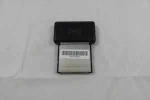 GaoRFID 13.56 kHz High Frequency CompactFlash RF ID Reader/Writer (223011) - Picture 1 of 2