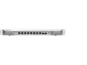 RG-EG1510XS Reyee, Networking, Router Up to 1500 concurrent Clients - Picture 1 of 2