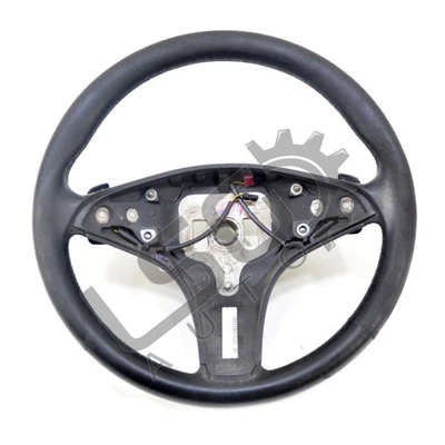 Lenkrad Mercedes-Benz C-Klasse 204 (W/S/C) - Bild 1 von 4