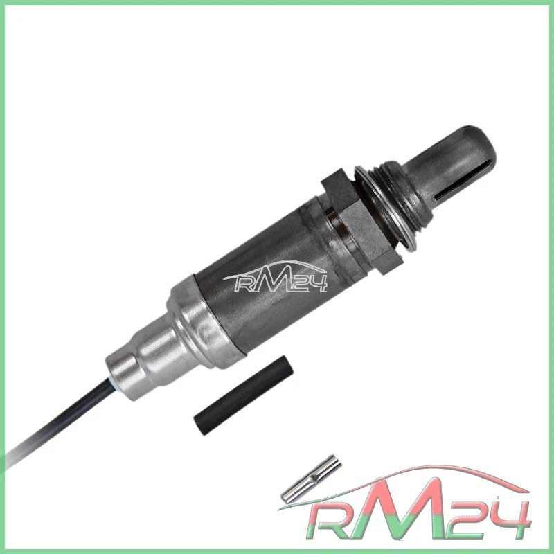 SONDA LAMBDA UNIVERSALE 1-POLI PER PONTIAC FIREBIRD 81-89 PHOENIX 79-81 5.0 2.8 - Immagine 1 di 4