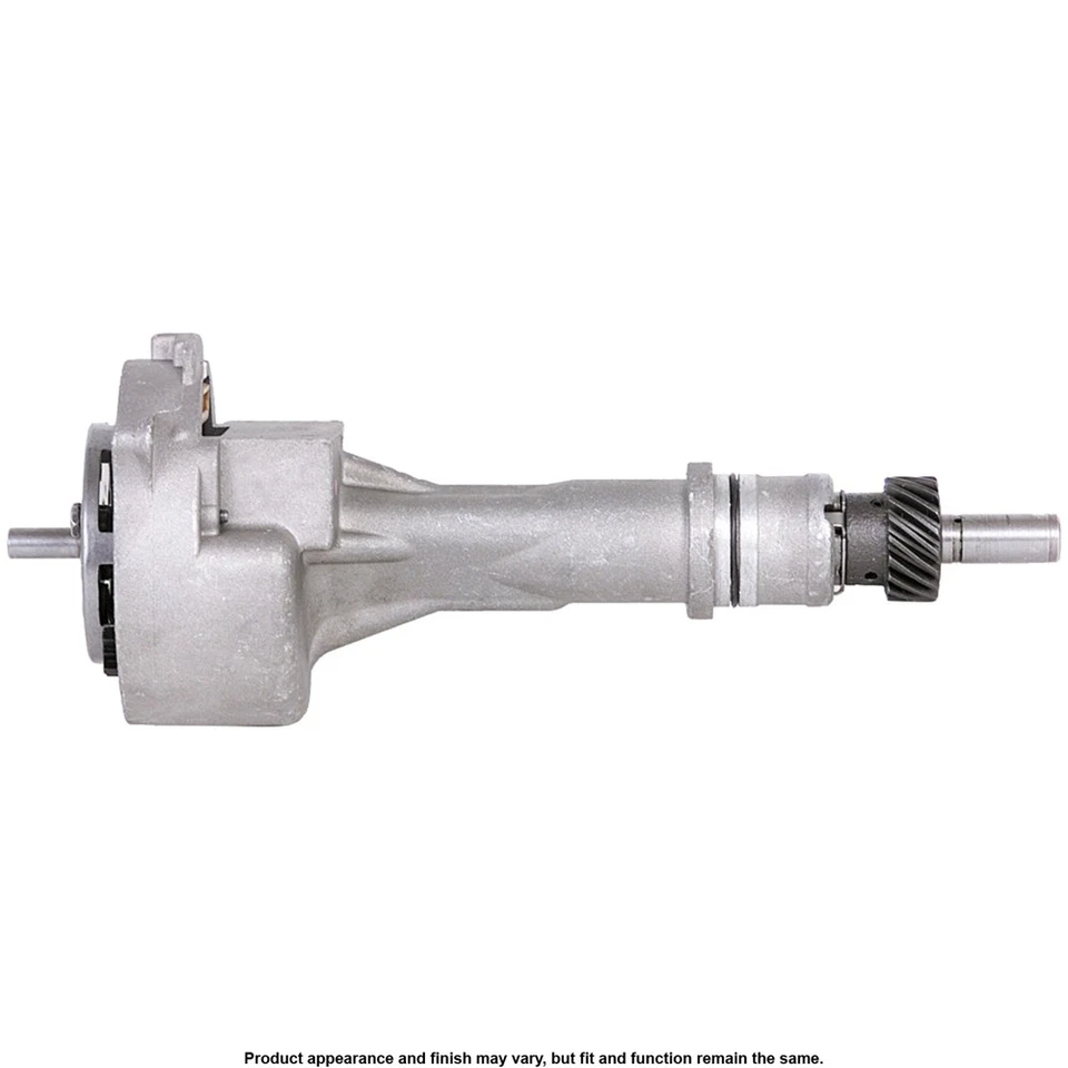 Distribuidor de encendido Cardone TCP para Ford Bronco II Ranger 1986-1992 Foto 1 de 3