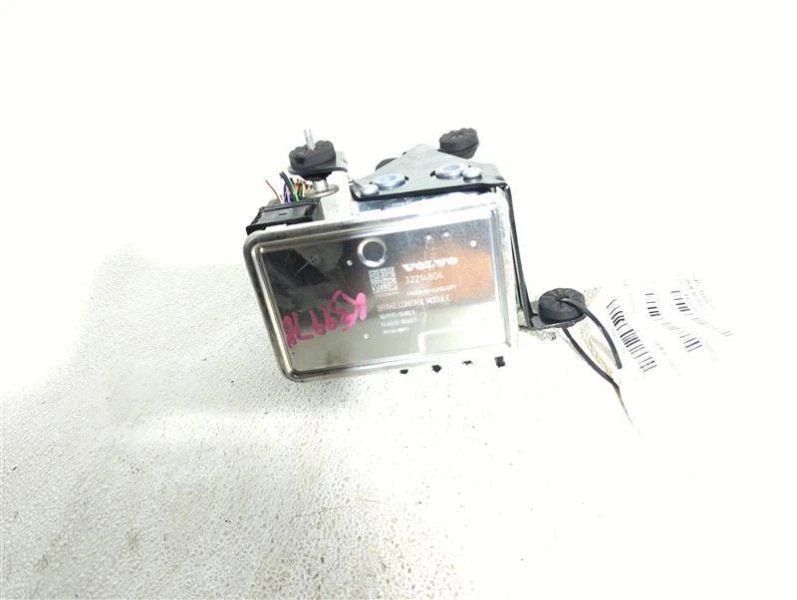 Anti-Lock Brake Part Model Mild Hybrid Fits 20-22 VOLVO XC60 141853 - Изображение 1 из 4