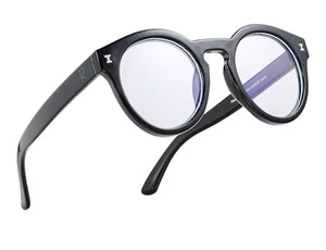 Readerest Blue Light Blocking Spring Hills UV Protection Reading Glasses (+1.75) - Picture 1 of 1