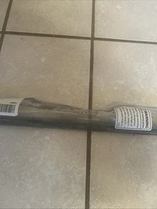 Agri-Fab 24908 Axle - 5/8" - Picture 1 of 1