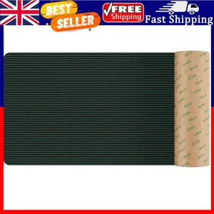 Safety Covering Patch Kit Pool Cover Repair Patch for Inground Safety Pool Cover - Picture 1 of 10
