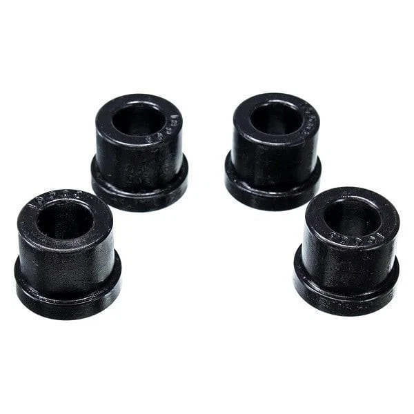 For Ford Mustang 84-04 Performance Rack & Pinion Mounting Bushing Set Foto 1 de 1