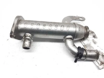 9645689780 enfriador egr para FORD FOCUS C-MAX (CAP) TREND (D) 2003 5012744 - Imagen 1 de 4