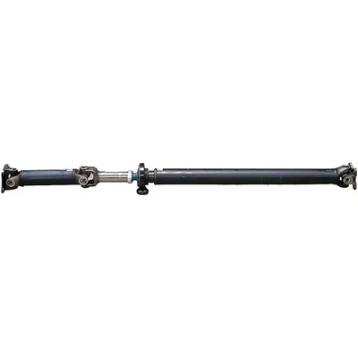 986-532 Dorman Driveshaft Rear for Ford Expedition Lincoln Navigator 2015-2017 - Image 1 of 4