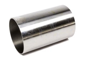 DARTON SLEEVES Repair Cyl Sleeve 3.994 Bore x 4.187 OD x 7.785 - Picture 1 of 1