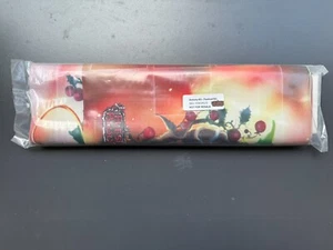 Flesh and Blood Armory Kit Festival Kit FABOP010 Sealed - Picture 1 of 3