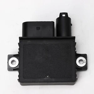FOR HITACHI GLOW PLUG RELAY BMW F10 F11 E70 E71 F02 F07 12218591724 12217800156, - Bild 1 von 4