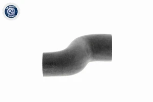Vaico V40-0370 Radiator Hose for Vauxhall Astra F, Combo, Corsa A/B, Kadett E - Picture 1 of 3