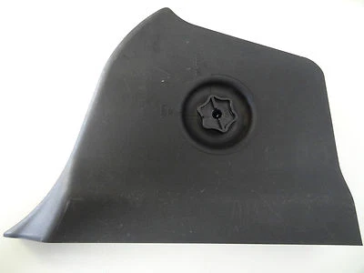 Copertura Fanalino Posteriore Destro BMW 3 Serie E36 Compact 9404428 - Immagine 1 di 2