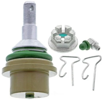 Шаровой шарнир подвески подходит для Jeep Grand Cherokee MEVOTECH LP 2011-2019 годов выпуска - Изображение 1 из 4