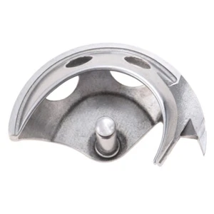 Sewing Machine Shuttle Hook # 12393 For Singer 31-15 78 331K16 Sewing Machines - Picture 1 of 9