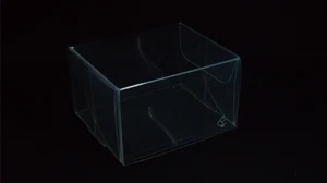 Carat HBB Half Brick Box (pack of 5)  - Picture 1 of 6