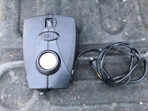 Bell 1002165 Sports/Tire inflator - Picture 1 of 5