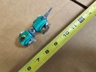 NOS BODY Original Die Cast Voltron Green Lion TOEI B D Golion Action Figure