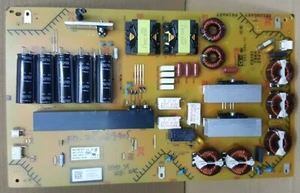 1-982-094-11 Power Supply for Sony KD-75XE9405 LCD TV - Picture 1 of 1