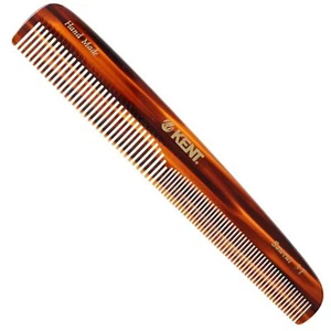 3T Kent Handmade Comb - Picture 1 of 1