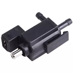 Válvula de control de presión Turbocompresor Boost para Saab 9-3 9-3X 9-5 TOPAZ 12787706 - Imagen 1 de 6