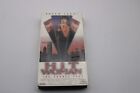 Hit Woman: The Double Edge (VHS, 1997) R3D1