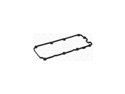 Junta de culata para GMC Sierra 2500 HD 2001-2006 48584ZMZR 2002 2003 2004 2005 Foto 1 de 2