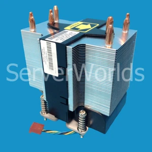 HP 457021-001 ML310 G5 Heatsink 450417-001 - Picture 1 of 1