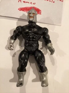 Original Remco CONAN Devourer of Souls The Enemy 1982 Action Figure - Picture 1 of 8