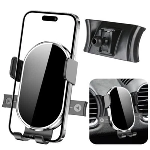 Car Phone Holder for 2017 2018 2019 2020 2021 2022 2023 2024 Porsche 718 Boxs... - Picture 1 of 6