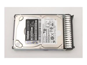 Lenovo 01GV182 Storage II price incl VAT 3 yr warranty* B2B - Bild 1 von 5