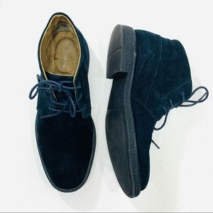 Las mejores ofertas en Botas para hombres Calvin Klein azul | eBay