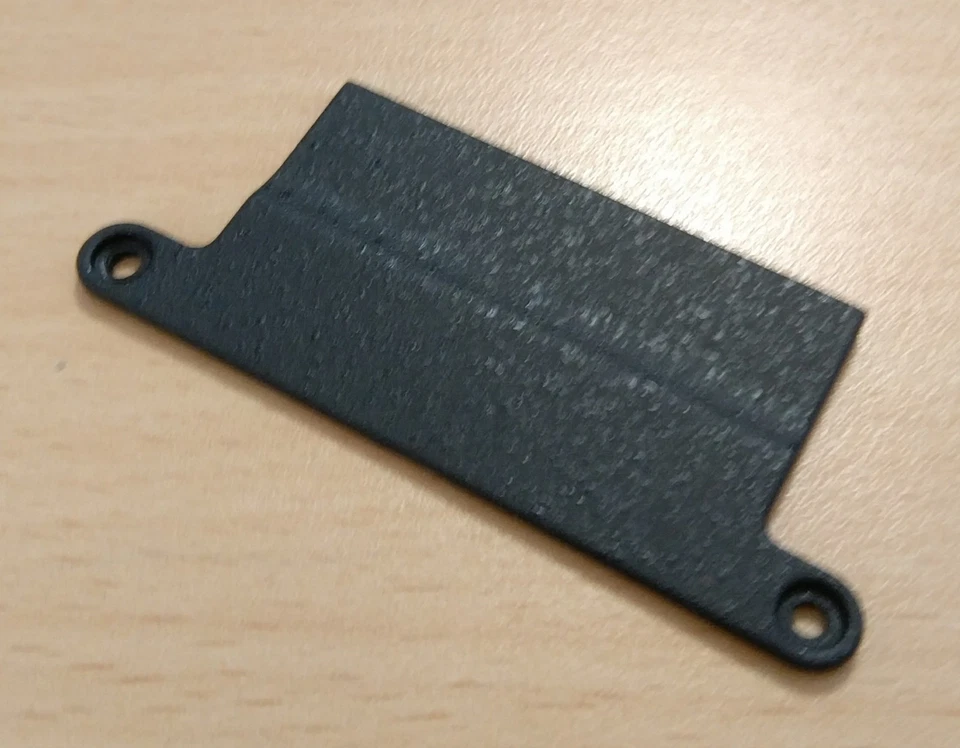 Spare part HINGE COVER VGQ1S79 AJ-PX270EJ - Imagen 1 de 1