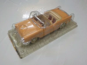 Buich Century - 1955 - Solid - 1:18 Scale - BUY COMICS SHOP - Picture 1 of 3