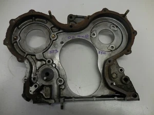 AA90 Kawasaki Mule 2510 2000 Timing Gear Case 32099-1208 - Picture 1 of 6