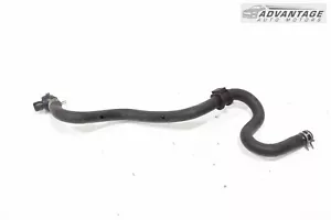 2011-2023 MITSUBISHI OUTLANDER SPORT BRAKE BOOSTER VACUUM HOSE TUBE PIPE OEM - Picture 1 of 6