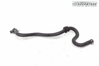2011-2023 MITSUBISHI OUTLANDER SPORT BRAKE BOOSTER VACUUM HOSE TUBE PIPE OEM - Image 1 of 4