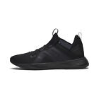 Puma Men's Contempt Demi Training Shoes