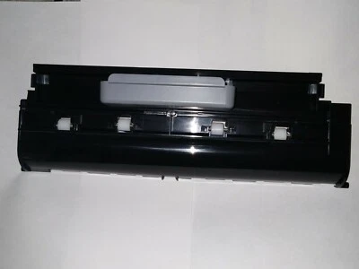 HP Officejet 6968 Printer Paper Jam Insert Replacement Part - Image 1 of 2