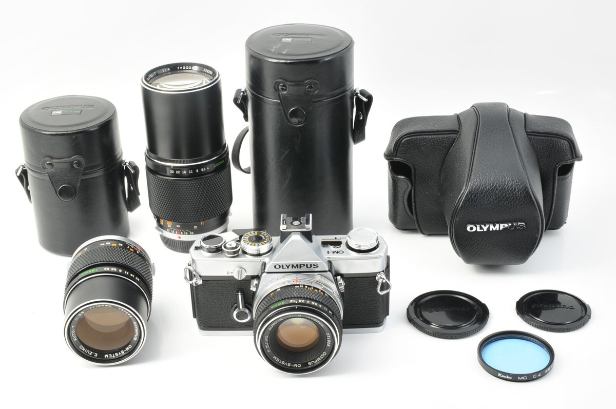 PENTAX Z-70P フィルム一眼レフカメラ テスト済み 3-14-1