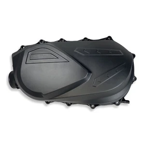 2013-2014 Can-Am Commander Maverick 1000 Clutch Cover - 420612312 420612313 - Bild 1 von 6