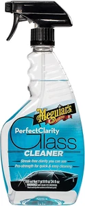Perfect Clarity Glass Cleaner - Picture 1 of 10