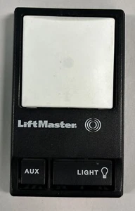 LiftMaster Garage Door Wall Control Button 378LM FAST SHIP - Picture 1 of 4