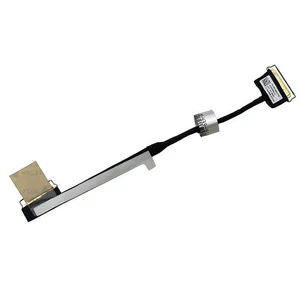 For Lenovo Thinkpad X1 Carbon 6th X1 Carbon 5th/6th Laptop LED LCD Video Cable - Picture 1 of 2
