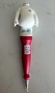 Disney Baymax Kugelschreiber World Florida - Bild 1 von 5